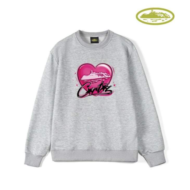 Corteiz Sweatshirt _SKUCorteizS-2XLastxC102631417
